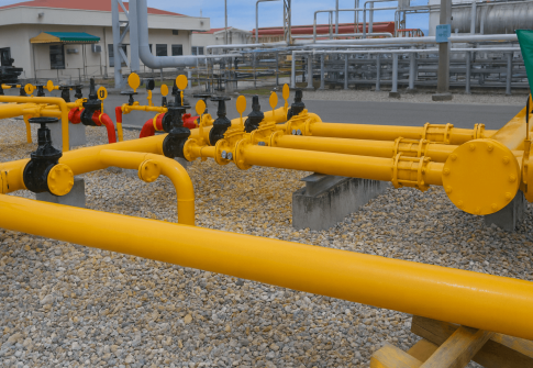 Equión – Tauramena | Arauca