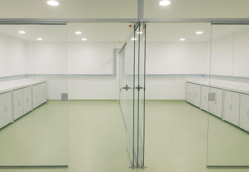 SGC – Servicio Geológico Colombiano- Bogotá