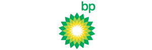 bp-1