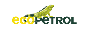 ecopetrol