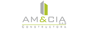 logo-amycia