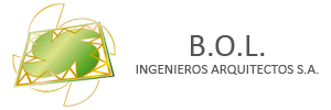 logo-bold-ingenieros