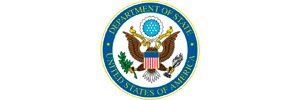 logo-embajada-eeuu