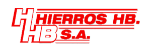 logo-hierros-hb