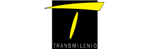 transmilenio-1