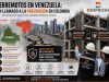 Ingenieros realizando evaluación estructural de una edificación para reforzamiento sísmico en Colombia.